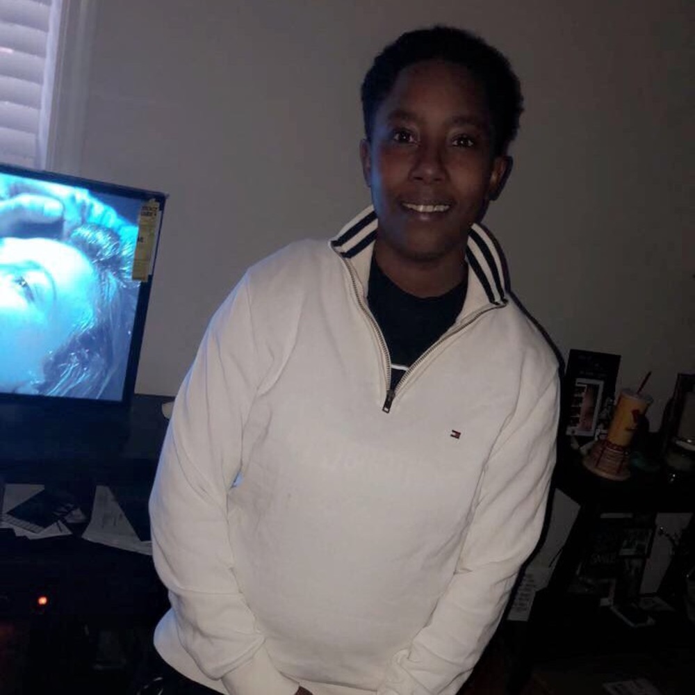 Meet your Posher, Berda